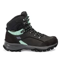Damesschoenen Hanwag  Alta Bunion II GTX