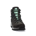 Damesschoenen Hanwag  Alta Bunion II GTX