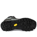Damesschoenen Hanwag  Alta Bunion II GTX