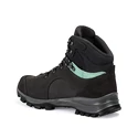 Damesschoenen Hanwag  Alta Bunion II GTX
