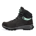 Damesschoenen Hanwag  Alta Bunion II GTX