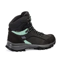 Damesschoenen Hanwag  Alta Bunion II GTX
