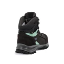Damesschoenen Hanwag  Alta Bunion II GTX
