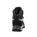 Damesschoenen Hanwag  Alta Bunion II GTX