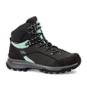 Damesschoenen Hanwag  Alta Bunion II GTX