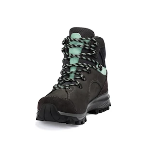 Damesschoenen Hanwag  Alta Bunion II GTX