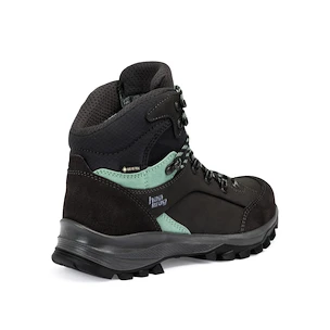 Damesschoenen Hanwag  Alta Bunion II GTX
