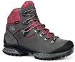 Damesschoenen Hanwag  Tatra II Lady GTX