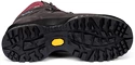Damesschoenen Hanwag  Tatra II Lady GTX