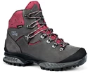 Damesschoenen Hanwag  Tatra II Lady GTX