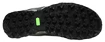 Damesschoenen Inov-8  Roclite Pro G 400 GTX Black/Teal