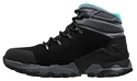 Damesschoenen Inov-8  Roclite Pro G 400 GTX Black/Teal