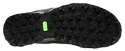 Damesschoenen Inov-8  Roclite Pro G 400 GTX Black/Teal