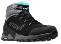 Damesschoenen Inov-8  Roclite Pro G 400 GTX Black/Teal