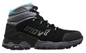 Damesschoenen Inov-8  Roclite Pro G 400 GTX Black/Teal