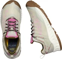Damesschoenen Keen  Nxis Evo WP Plaza Taupe/Ibis Rose