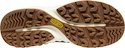 Damesschoenen Keen  Nxis Evo WP Plaza Taupe/Ibis Rose