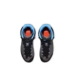 Damesschoenen Mammut Kento Tour High GTX® Dark Titanium/Whisper