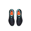 Damesschoenen Mammut  Sertig II Low GTX® Black/Dark Frosty
