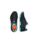 Damesschoenen Mammut  Sertig II Low GTX® Black/Dark Frosty