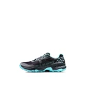 Damesschoenen Mammut  Sertig II Low GTX® Black/Dark Frosty