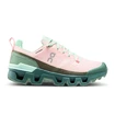 Damesschoenen On Cloudwander Cloudwander Waterproof Doe/Ivy