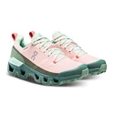 Damesschoenen On Cloudwander Cloudwander Waterproof Doe/Ivy