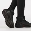 Damesschoenen Salomon  Cross Hike Mid GTX 2