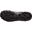 Damesschoenen Salomon  Cross Hike Mid GTX 2