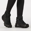 Damesschoenen Salomon  Cross Hike Mid GTX 2