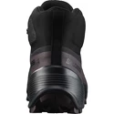 Damesschoenen Salomon  Cross Hike Mid GTX 2