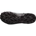 Damesschoenen Salomon  Cross Hike Mid GTX 2
