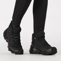 Damesschoenen Salomon  Cross Hike Mid GTX 2