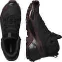 Damesschoenen Salomon  Cross Hike Mid GTX 2