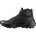 Damesschoenen Salomon  Cross Hike Mid GTX 2