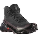 Damesschoenen Salomon  Cross Hike Mid GTX 2