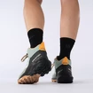 Damesschoenen Salomon  OUTpulse Mid GTX Wrought Iron