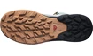 Damesschoenen Salomon  OUTpulse Mid GTX Wrought Iron