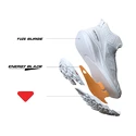 Damesschoenen Salomon  OUTpulse Mid GTX Wrought Iron