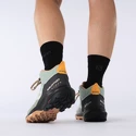 Damesschoenen Salomon  OUTpulse Mid GTX Wrought Iron