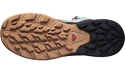 Damesschoenen Salomon  OUTpulse Mid GTX Wrought Iron