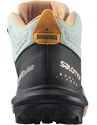 Damesschoenen Salomon  OUTpulse Mid GTX Wrought Iron