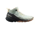 Damesschoenen Salomon  OUTpulse Mid GTX Wrought Iron