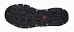 Damesschoenen Salomon  TECHAMPHIBIAN 5 W
