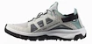 Damesschoenen Salomon  TECHAMPHIBIAN 5 W