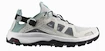 Damesschoenen Salomon  TECHAMPHIBIAN 5 W