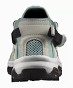 Damesschoenen Salomon  TECHAMPHIBIAN 5 W