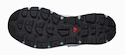 Damesschoenen Salomon  TECHAMPHIBIAN 5 W