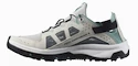 Damesschoenen Salomon  TECHAMPHIBIAN 5 W