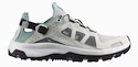 Damesschoenen Salomon  TECHAMPHIBIAN 5 W